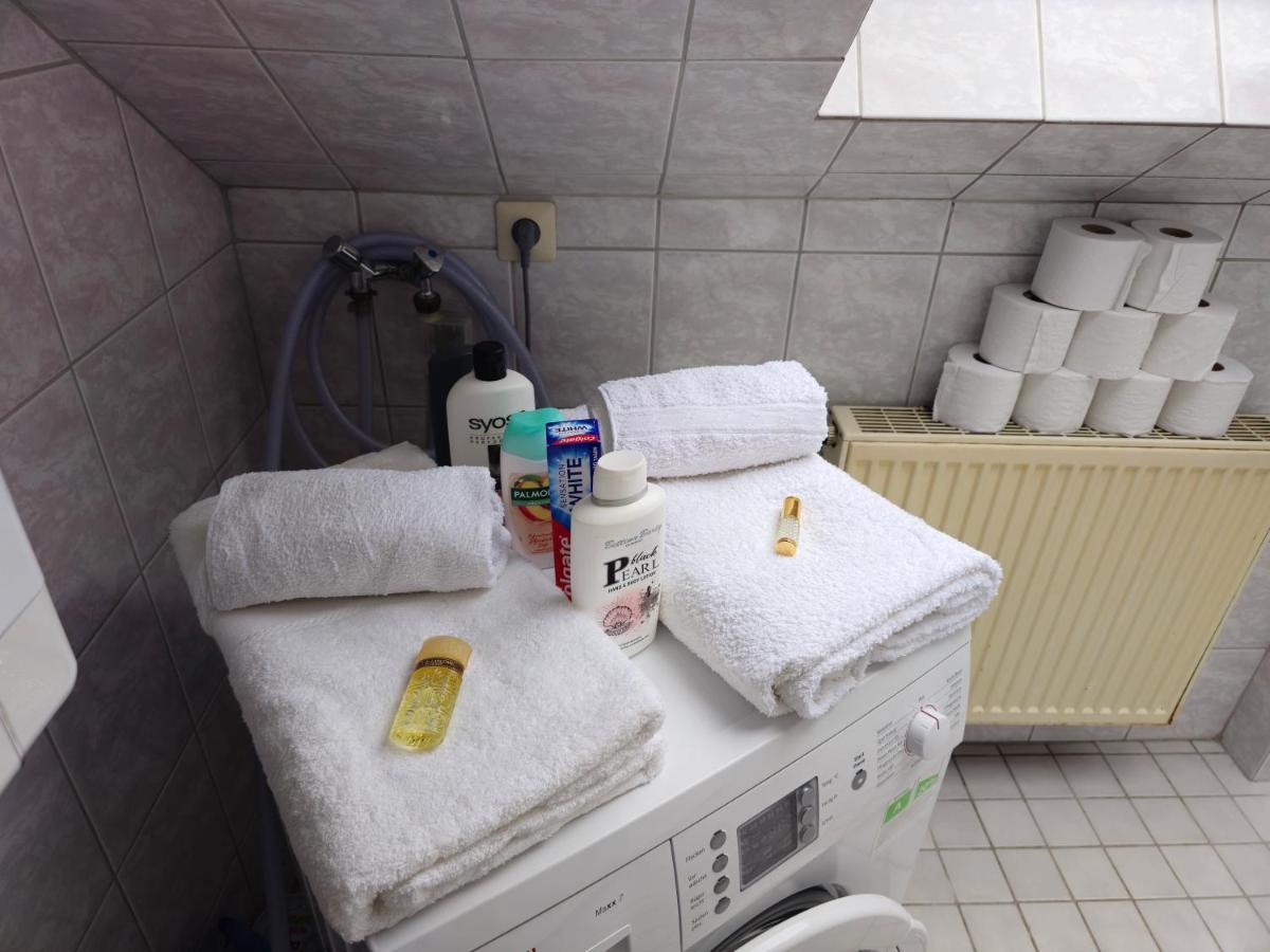 Sauna - Massage -Bodensee-Cinema Feeling- Home Sharing - Parking - Kueche Radolfzell am Bodensee Luaran gambar